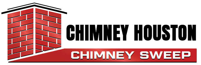 Chimney Houston - 