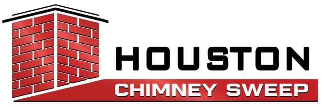 Logo - Chimney Houston -